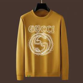 Picture of Gucci Sweatshirt TT _SKUGucciM-4XL11Ln0932841